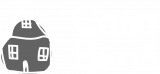 Logo Asociația Casa Bună