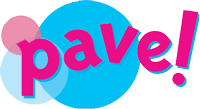 Logo Asociația P.A.V.E.L.
